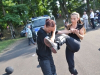 legnica-krav-maga-be-safe-treningi-legnica-11