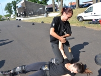 legnica-krav-maga-be-safe-treningi-legnica-12