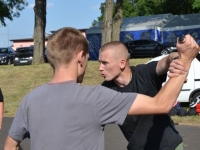 legnica-krav-maga-be-safe-treningi-legnica-13