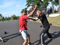legnica-krav-maga-be-safe-treningi-legnica-15