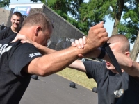 legnica-krav-maga-be-safe-treningi-legnica-16