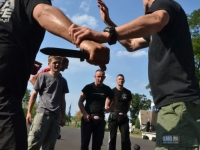 legnica-krav-maga-be-safe-treningi-legnica-17