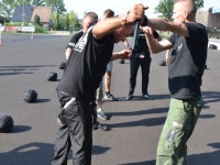 legnica-krav-maga-be-safe-treningi-legnica-19