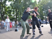 legnica-krav-maga-be-safe-treningi-legnica-2