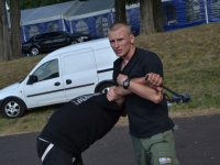 legnica-krav-maga-be-safe-treningi-legnica-21