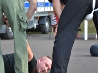 legnica-krav-maga-be-safe-treningi-legnica-22