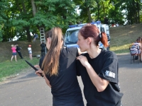 legnica-krav-maga-be-safe-treningi-legnica-23