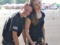 legnica-krav-maga-be-safe-treningi-legnica-25