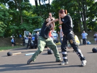 legnica-krav-maga-be-safe-treningi-legnica-26