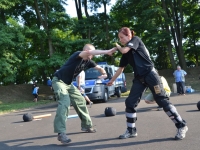 legnica-krav-maga-be-safe-treningi-legnica-27