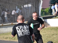 legnica-krav-maga-be-safe-treningi-legnica-28