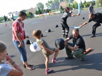 legnica-krav-maga-be-safe-treningi-legnica-29