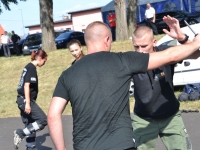 legnica-krav-maga-be-safe-treningi-legnica-3