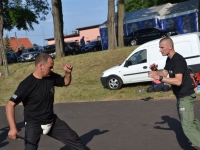 legnica-krav-maga-be-safe-treningi-legnica-30