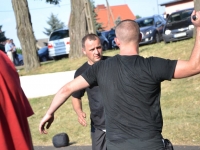legnica-krav-maga-be-safe-treningi-legnica-31