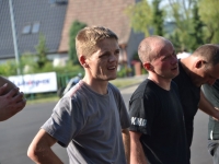 legnica-krav-maga-be-safe-treningi-legnica-32