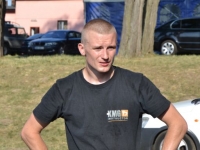 legnica-krav-maga-be-safe-treningi-legnica-33