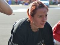 legnica-krav-maga-be-safe-treningi-legnica-34