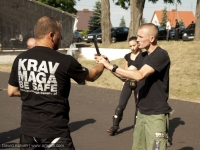 legnica-krav-maga-be-safe-treningi-legnica-35