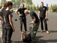 legnica-krav-maga-be-safe-treningi-legnica-37