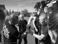 legnica-krav-maga-be-safe-treningi-legnica-38