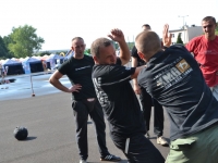 legnica-krav-maga-be-safe-treningi-legnica-4
