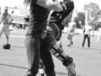 legnica-krav-maga-be-safe-treningi-legnica-40