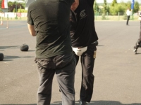 legnica-krav-maga-be-safe-treningi-legnica-41