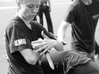 legnica-krav-maga-be-safe-treningi-legnica-43
