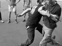legnica-krav-maga-be-safe-treningi-legnica-44