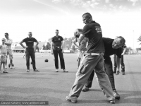 legnica-krav-maga-be-safe-treningi-legnica-45