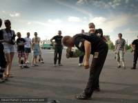 legnica-krav-maga-be-safe-treningi-legnica-46