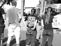 legnica-krav-maga-be-safe-treningi-legnica-49