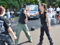 legnica-krav-maga-be-safe-treningi-legnica-5