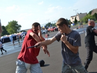 legnica-krav-maga-be-safe-treningi-legnica-6