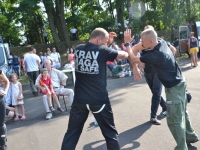 legnica-krav-maga-be-safe-treningi-legnica-7