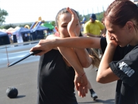 legnica-krav-maga-be-safe-treningi-legnica-8
