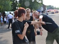 legnica-krav-maga-be-safe-treningi-legnica-9