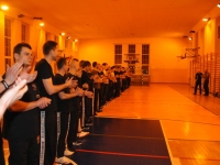 adam grzeziółkowski krav maga lubin legnica egzaminy krav maga g weekend 2018 Wrocław (28)