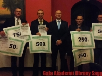Krav maga Legnica Be safe Lubin Akademia Oborny saggita tadeusz Dubicki Adam Grzeziółkowski trening personalne Legnica Krav maga Kids Lca (10)
