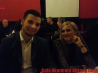 Krav maga Legnica Be safe Lubin Akademia Oborny saggita tadeusz Dubicki Adam Grzeziółkowski trening personalne Legnica Krav maga Kids Lca (5)