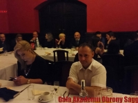 Krav maga Legnica Be safe Lubin Akademia Oborny saggita tadeusz Dubicki Adam Grzeziółkowski trening personalne Legnica Krav maga Kids Lca (6)