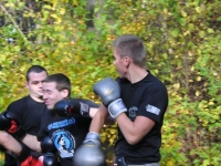 krav maga Legnica (1)