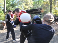 krav maga Legnica (10)
