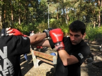 krav maga Legnica (11)