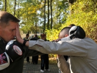 krav maga Legnica (12)