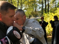 krav maga Legnica (13)