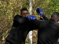 krav maga Legnica (14)
