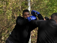 krav maga Legnica (15)