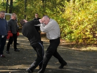 krav maga Legnica (16)